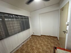 Blk 729 Woodlands Circle (Woodlands), HDB 4 Rooms #497556491